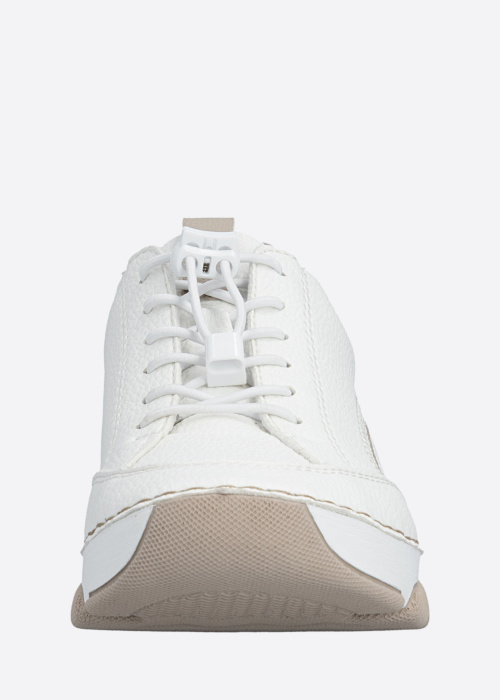 Кроссовки Rieker