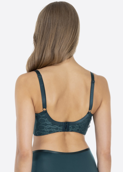 Бюстгальтер Leticia Lauma