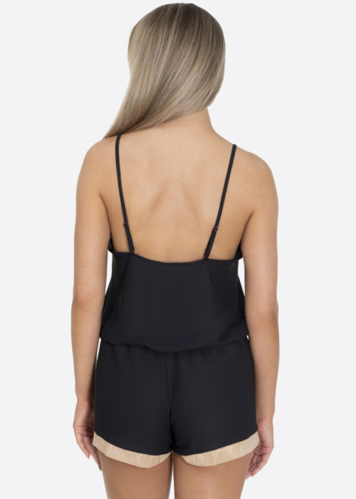 Pitžaama Leticia Lauma