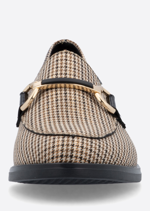 Rieker loaferid