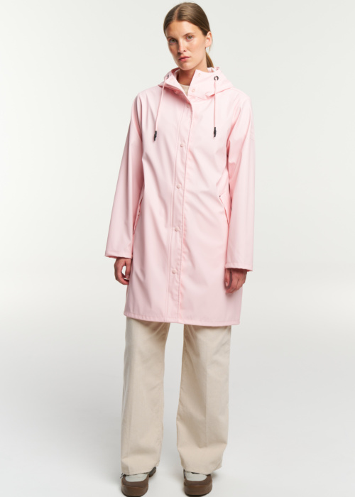 Tenson vihmariided Apelviken