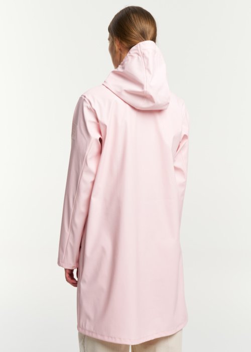 Tenson vihmariided Apelviken