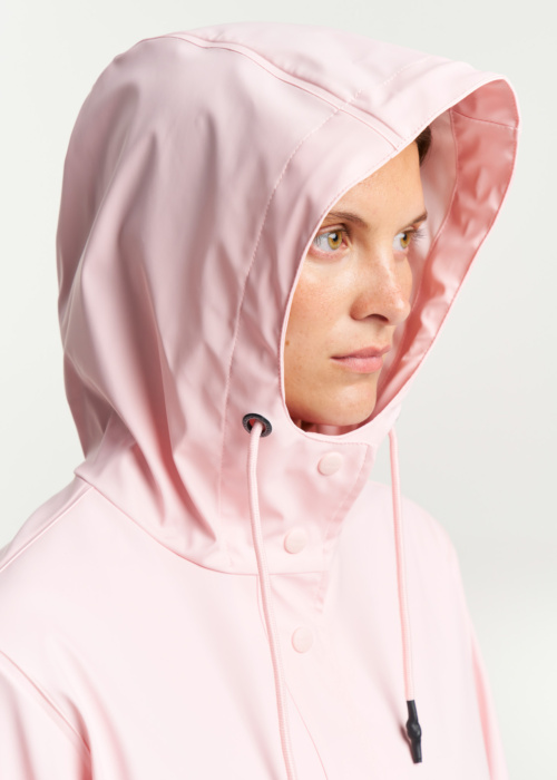 Tenson vihmariided Apelviken