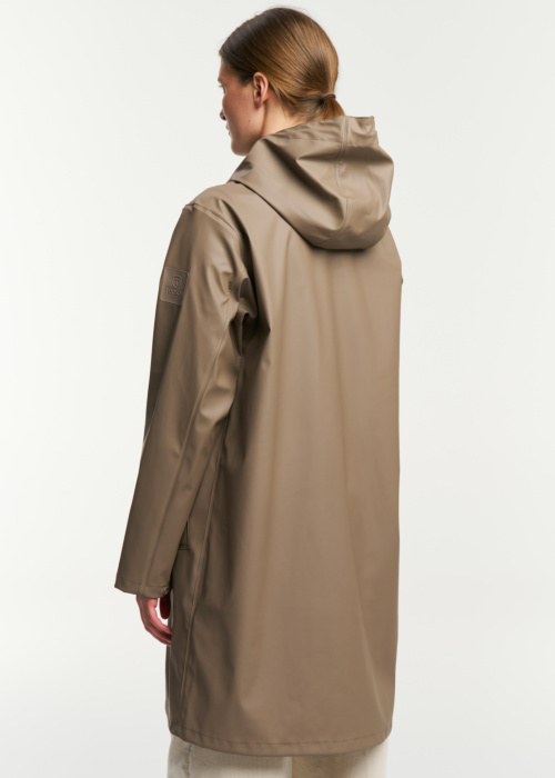 Дождевики Apelviken Tenson