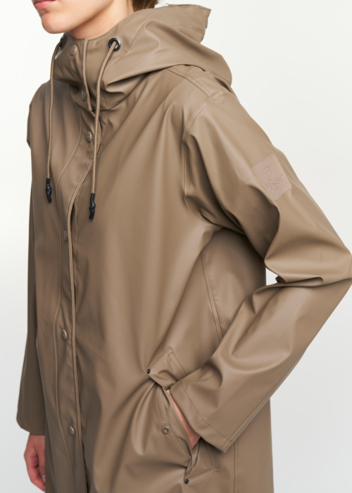 Дождевики Apelviken Tenson