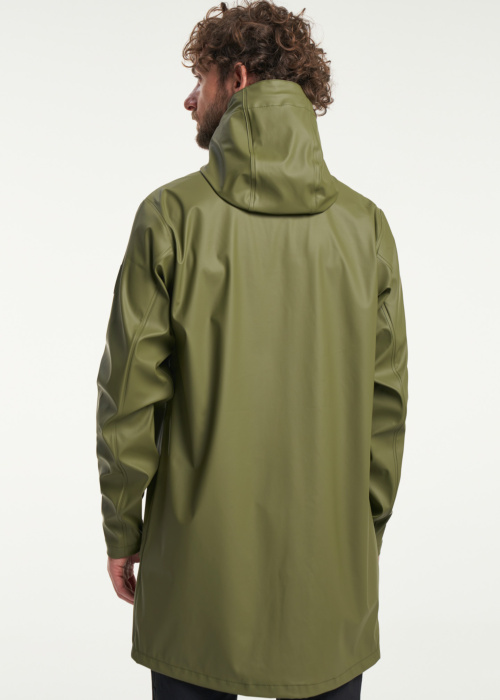 Дождевики Apelviken Tenson