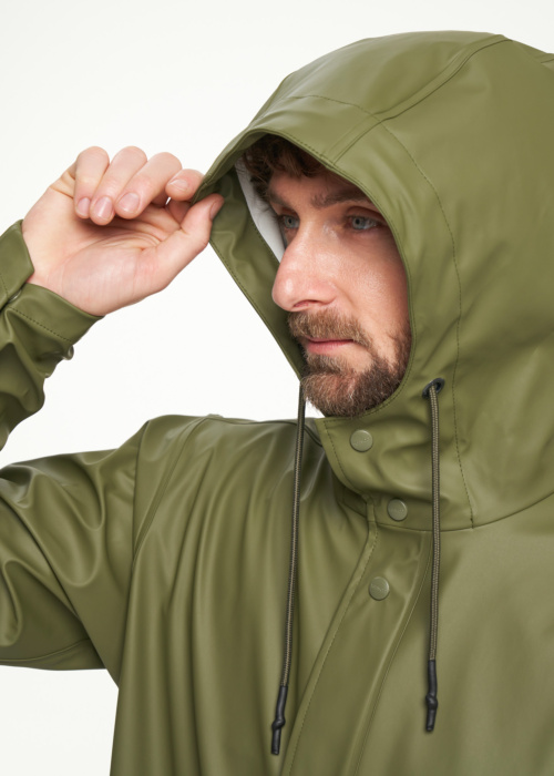 Дождевики Apelviken Tenson