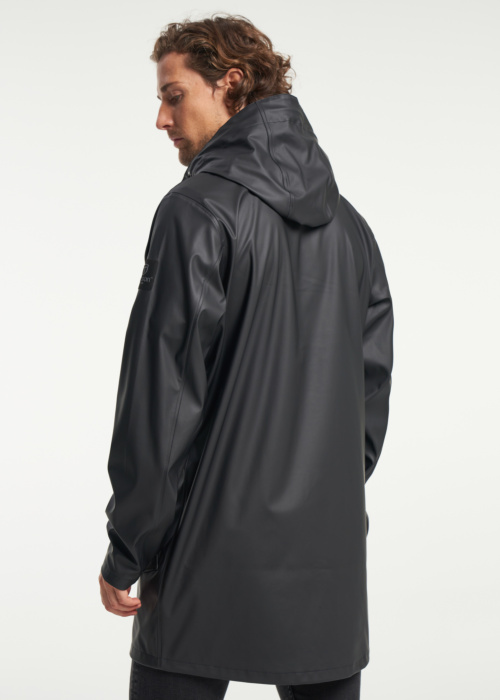 Tenson vihmariided Apelviken