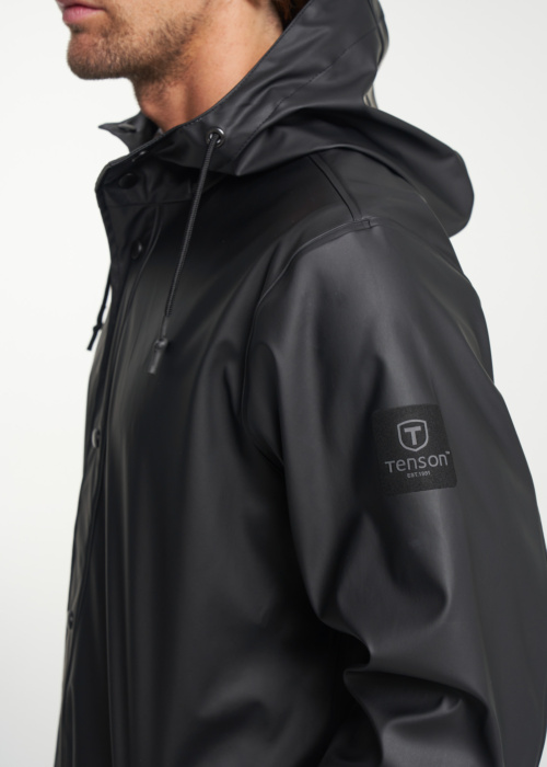 Tenson vihmariided Apelviken