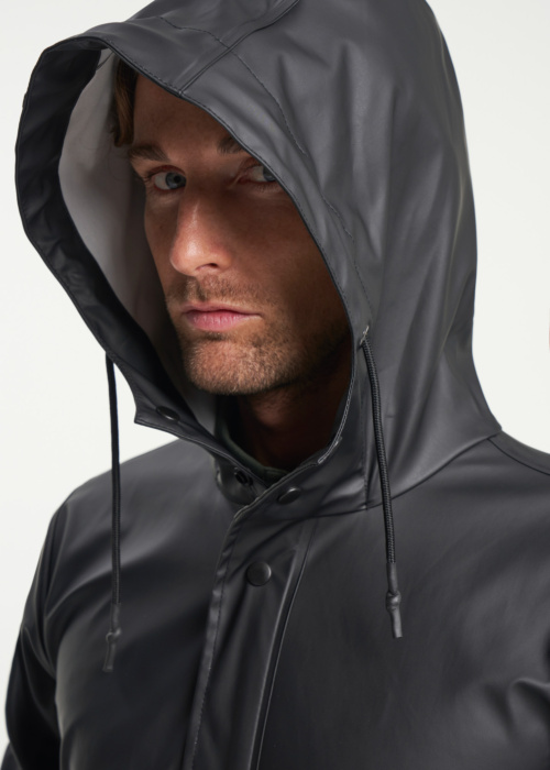 Tenson vihmariided Apelviken