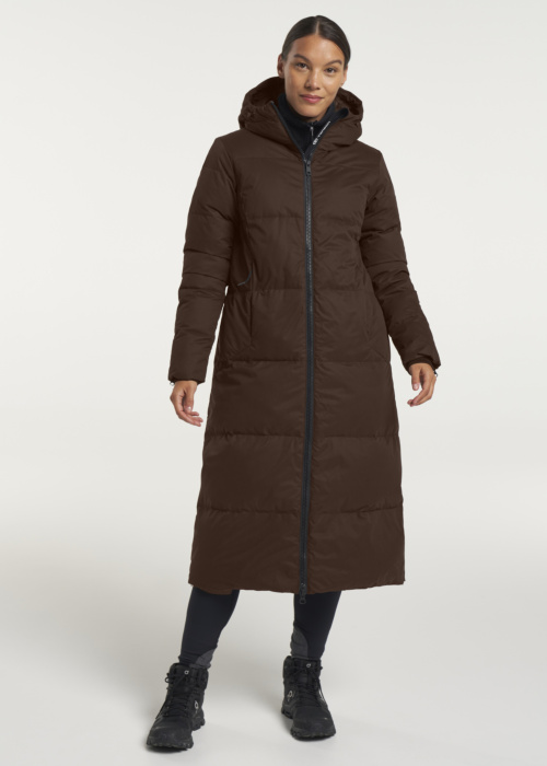 Tenson sulemantel Shanna