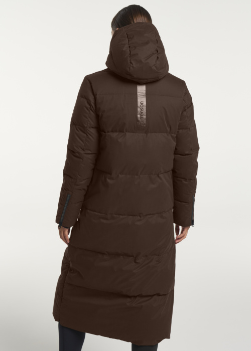 Tenson sulemantel Shanna