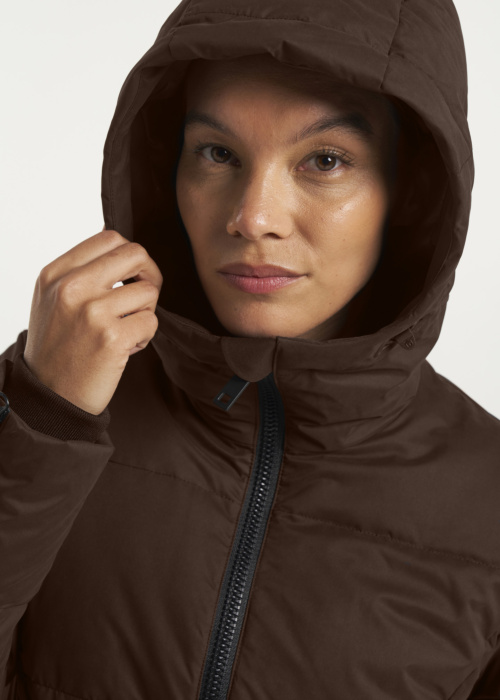 Tenson sulemantel Shanna