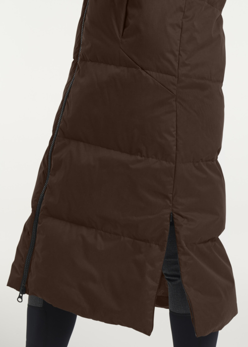 Tenson sulemantel Shanna