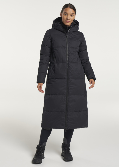 Tenson sulemantel Shanna