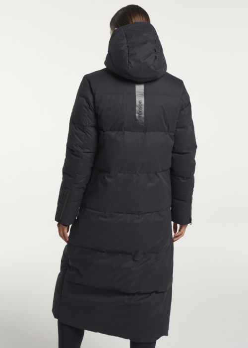 Tenson sulemantel Shanna