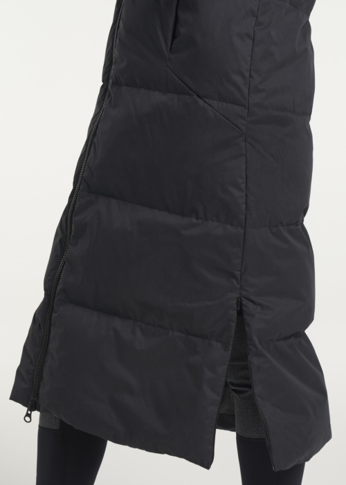 Tenson sulemantel Shanna