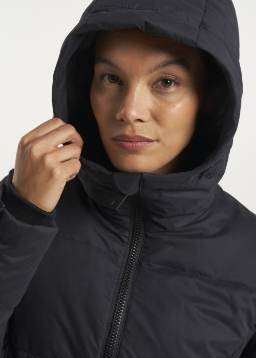 Tenson sulemantel Shanna