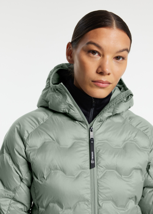 Весенне-осенняя куртка Txlite Shibui Tenson