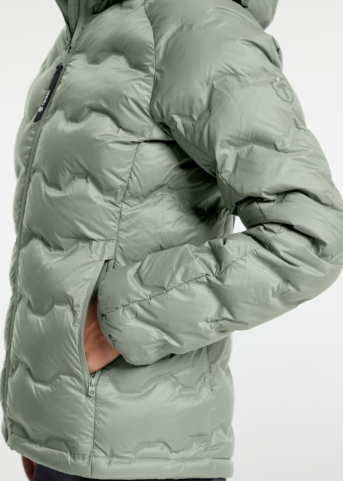 Весенне-осенняя куртка Txlite Shibui Tenson