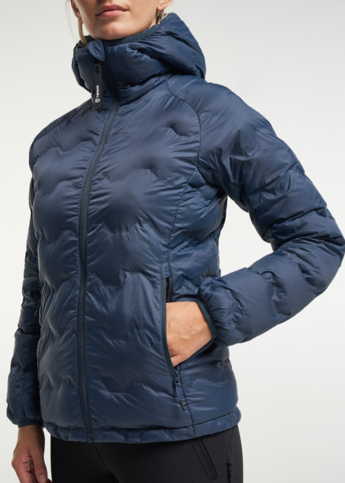 Tenson kevad-sügisjope Txlite Shibui