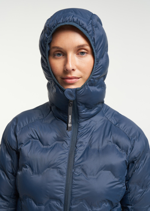 Tenson kevad-sügisjope Txlite Shibui