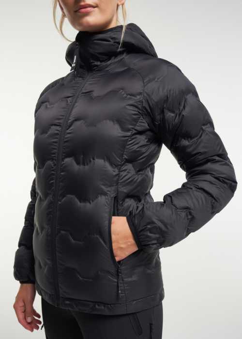 Tenson kevad-sügisjope Txlite Shibui