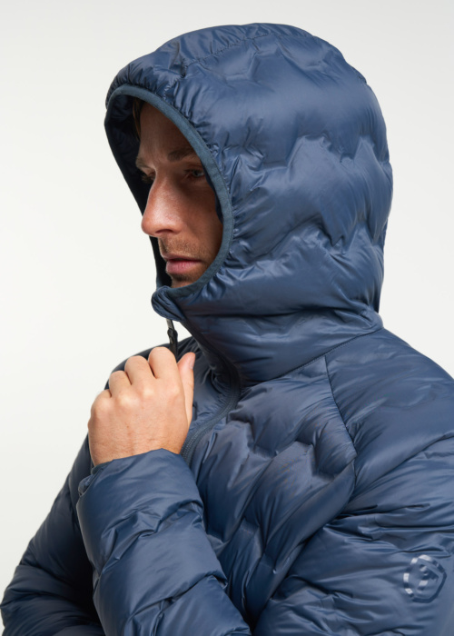 Tenson kevad-sügisjope Txlite Shibui