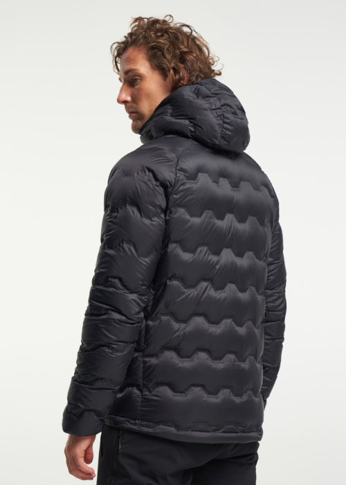 Весенне-осенняя куртка Txlite Shibui Tenson