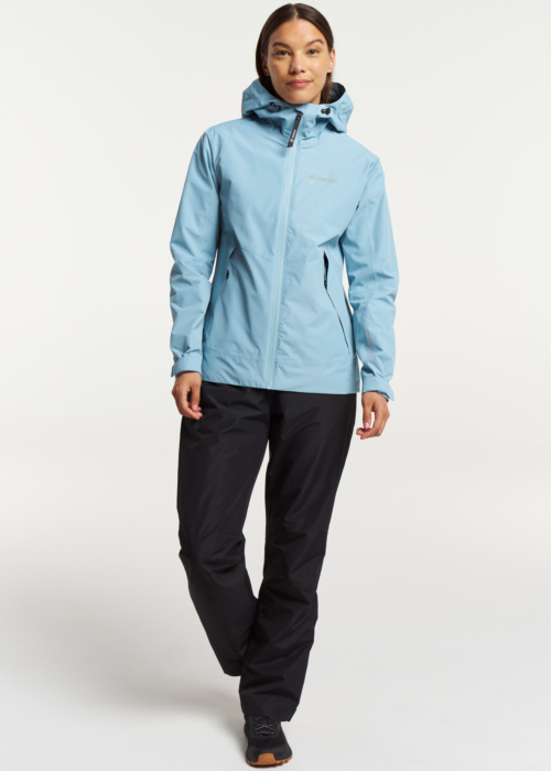 Весенне-осенняя куртка Winga Tenson