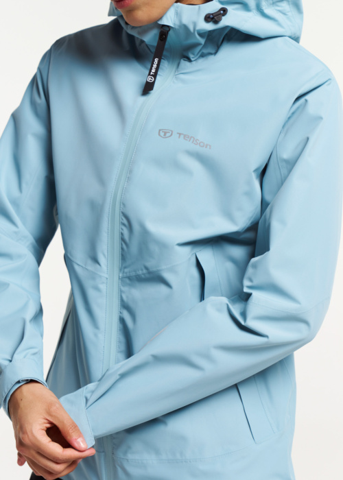 Весенне-осенняя куртка Winga Tenson