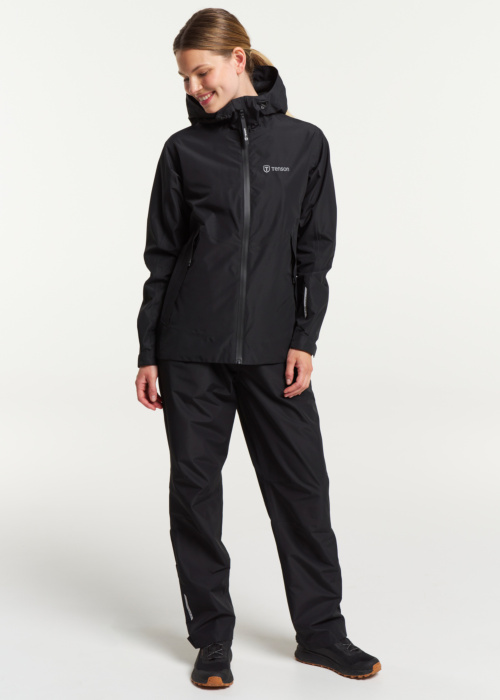 Весенне-осенняя куртка Winga Tenson