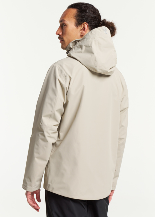 Tenson kevad-sügisjope Winga