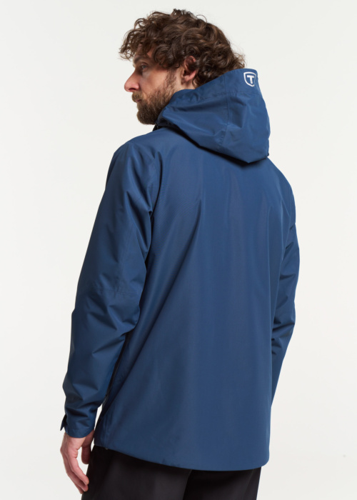 Tenson kevad-sügisjope Winga