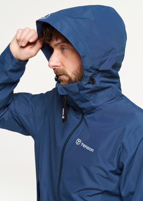 Tenson kevad-sügisjope Winga