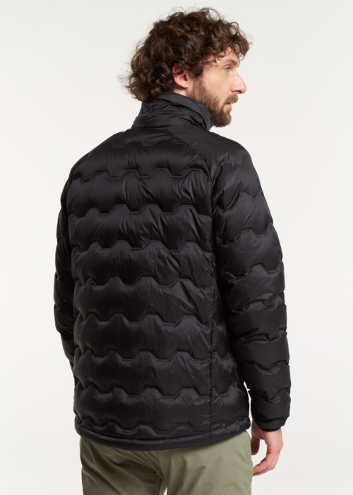 Tenson sulejope Txlite Shibui