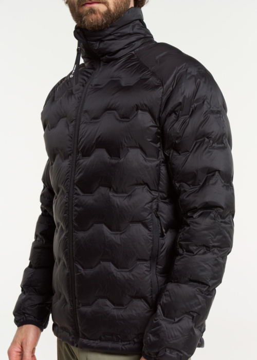 Tenson sulejope Txlite Shibui