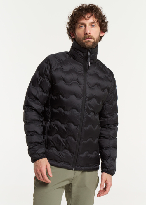 Tenson sulejope Txlite Shibui