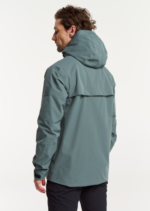 Tenson kevad-sügisjope Cloudburst