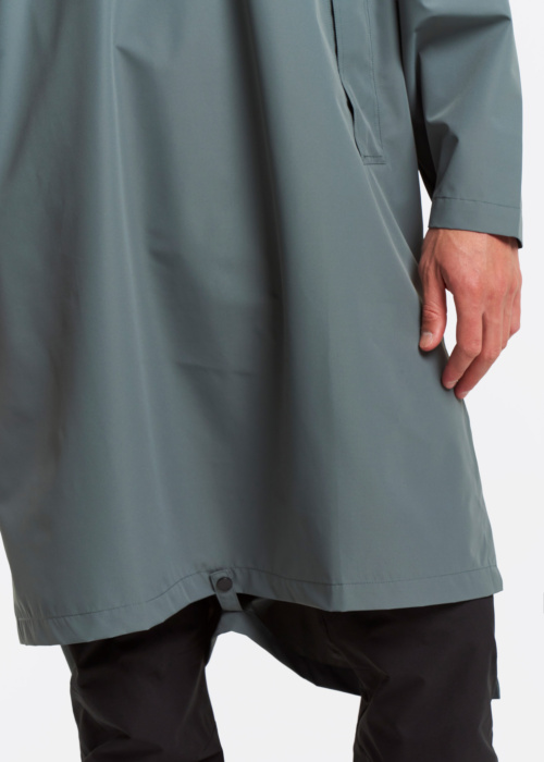 Дождевики Drizzle Tenson