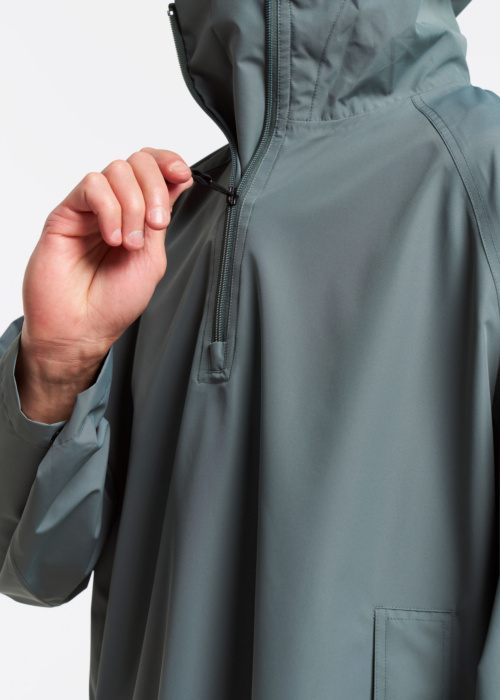 Дождевики Drizzle Tenson