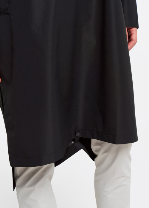 Дождевики Drizzle Tenson