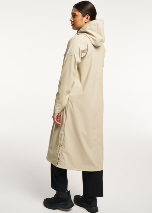 Tenson vihmariided Apelviken