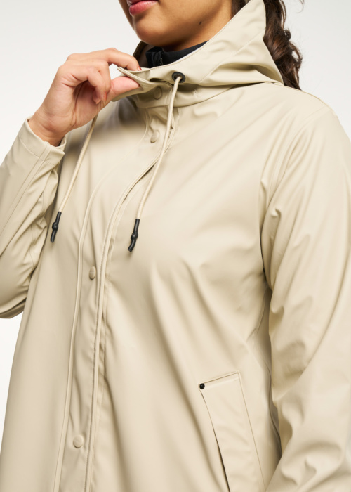 Tenson vihmariided Apelviken