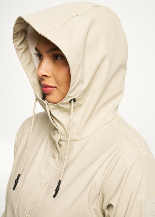 Tenson vihmariided Apelviken