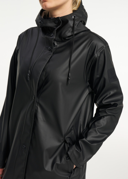 Дождевики Apelviken Tenson