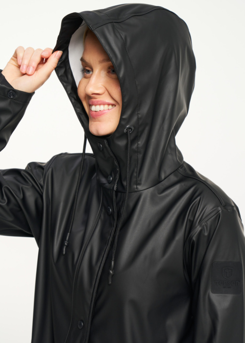 Дождевики Apelviken Tenson