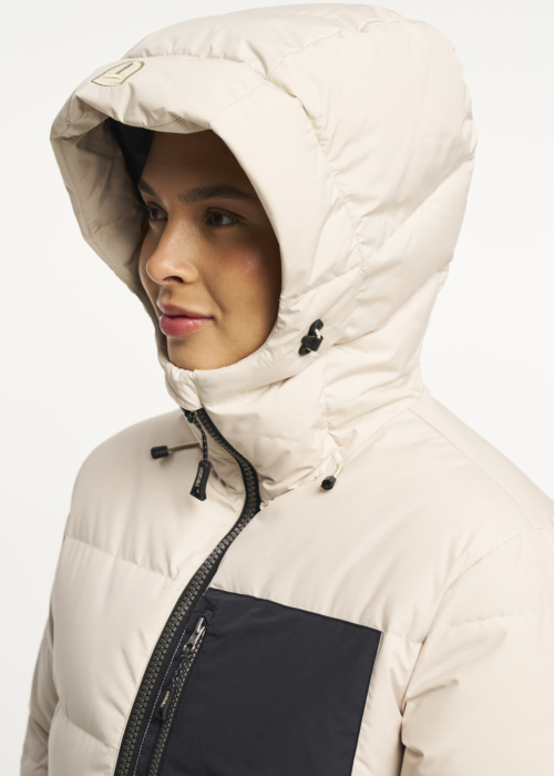 Зимняя парка Tenson