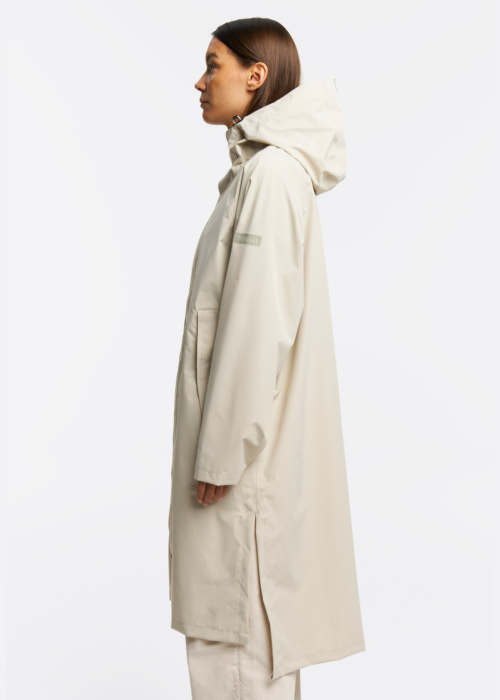 Дождевики Drizzle Tenson