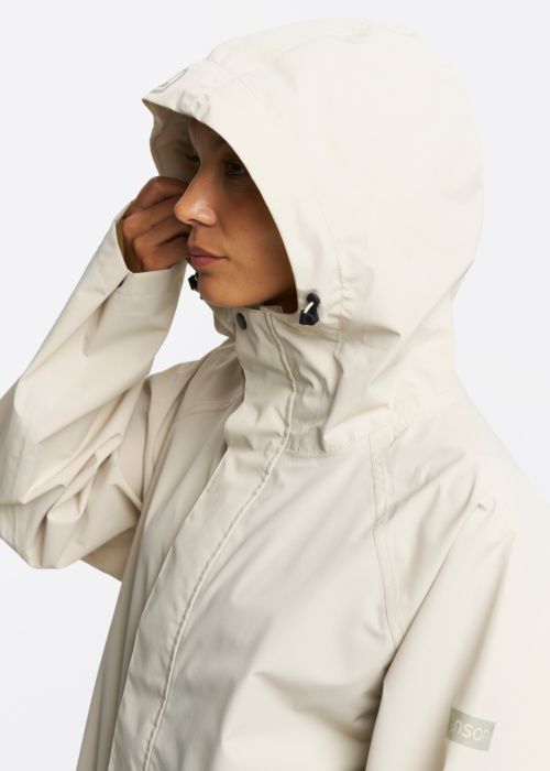 Дождевики Drizzle Tenson